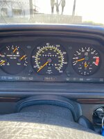 IMG-20220213-WA0004.jpg IMG-20220213-WA0004.jpg