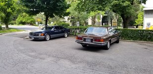 20210620_161103.jpg 20210620_161103.jpg