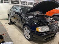 C43_garage.jpg