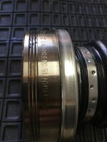 i-2Zn6mC3-L.jpg
