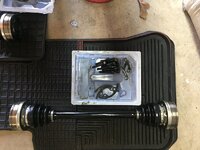 i-d68s5v9-L.jpg