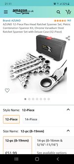 Screenshot_20220403-211141_Amazon Shopping.jpg Screenshot_20220403-211141_Amazon Shopping.jpg