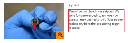 1649107863704.png