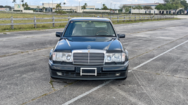 pxl_20220320_153852287-portrait.png