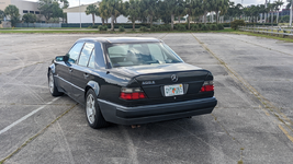 pxl_20220320_153955073-portrait.png
