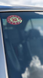 pxl_20220320_155706153-portrait.png