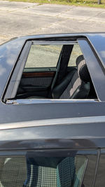 pxl_20220320_160829848.png