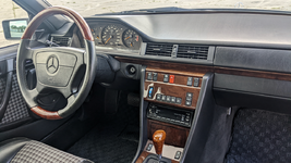 pxl_20220320_154423596-mp.png
