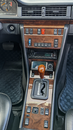 pxl_20220320_154553150-mp.png