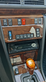 pxl_20220320_160642536.png