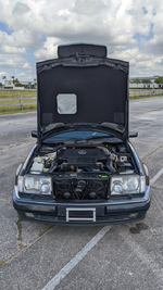 pxl_20220320_155433143.png