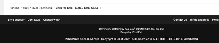 Screen Shot 2022-04-14 at 6.53.55 AM.jpg