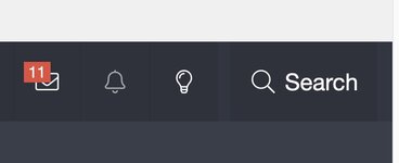 Screen Shot 2022-04-14 at 6.55.01 AM.jpg