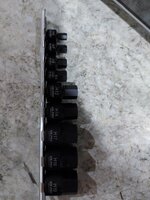 20220414_201953.jpg 20220414_201953.jpg