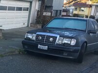 IMG_8876.jpeg