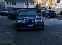 IMG_8878.jpeg