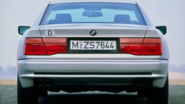 1650245602367.png