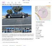 500E ad.jpg