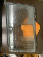 8723AF58-5E43-4BB2-BEC1-B8BDE7032EC5.jpeg