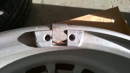 WP_20220119_14_35_46_Pro.jpg