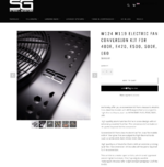 Screen Shot 2022-04-21 at 7.17.58 AM.png