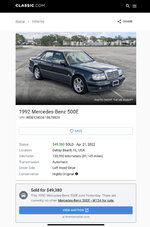 BE9E425B-AB49-4BDD-BD76-37F4E23908E0.jpeg