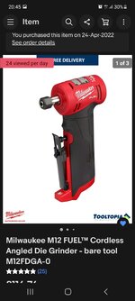 Screenshot_20220424-204509_eBay.jpg Screenshot_20220424-204509_eBay.jpg