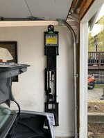 IMG_7040.jpeg