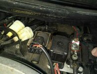 Alternate Volt Source.jpg