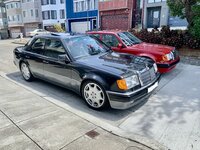 Anonymized IMG_9176 2.jpeg