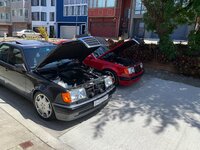 Anonymized IMG_9180.jpg