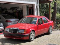 IMG_6561.jpeg IMG_6561.jpeg