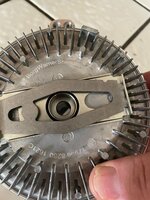 W124-ClutchFan.jpg