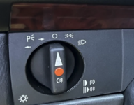 1651970770015.png