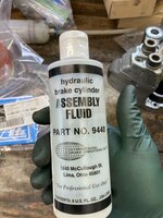 2CAC5F62-69CE-4271-A43C-F7C837EF3D71.jpeg 2CAC5F62-69CE-4271-A43C-F7C837EF3D71.jpeg