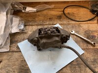 1250913D-4771-4BAF-A397-5F0A334CF236.jpeg 1250913D-4771-4BAF-A397-5F0A334CF236.jpeg