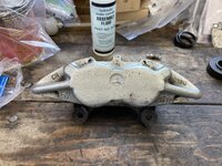 0AC57C27-A5AB-421B-B546-44B670CA3FB9.jpeg 0AC57C27-A5AB-421B-B546-44B670CA3FB9.jpeg