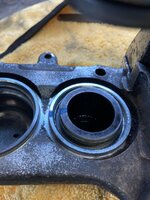 90C5F85D-2F16-4746-AA18-3BB169620083.jpeg 90C5F85D-2F16-4746-AA18-3BB169620083.jpeg