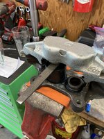 4BA65BDB-155D-4028-8F12-FA9895F78774.jpeg 4BA65BDB-155D-4028-8F12-FA9895F78774.jpeg