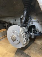 CAF74E6E-63D7-4CA8-A1BD-F1BFC44426CF.jpeg CAF74E6E-63D7-4CA8-A1BD-F1BFC44426CF.jpeg