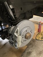 D1AB4EEA-454B-40D1-860B-493A10417050.jpeg D1AB4EEA-454B-40D1-860B-493A10417050.jpeg