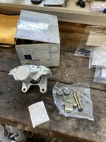 B431A975-4E59-47C1-92E8-012F5C41855B.jpeg B431A975-4E59-47C1-92E8-012F5C41855B.jpeg