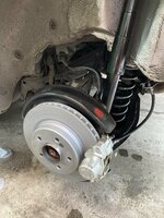 55FC70E9-58D5-49A2-98F3-5779F3735A57.jpeg 55FC70E9-58D5-49A2-98F3-5779F3735A57.jpeg