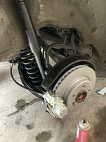 7AB0A42A-4380-46EE-8390-98016195BC81.jpeg 7AB0A42A-4380-46EE-8390-98016195BC81.jpeg