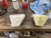 8E1EAE03-CCE6-4D41-BCEC-71E3512AD3D4.jpeg 8E1EAE03-CCE6-4D41-BCEC-71E3512AD3D4.jpeg