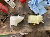 A6FF7C6A-8532-461D-8AD1-B312A23B9DA7.jpeg A6FF7C6A-8532-461D-8AD1-B312A23B9DA7.jpeg