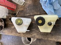 7A7B011B-BBF4-4513-BE13-EFC66EB36904.jpeg 7A7B011B-BBF4-4513-BE13-EFC66EB36904.jpeg