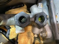 8C1F8B13-9996-4DBD-BF59-30751753BA4A.jpeg 8C1F8B13-9996-4DBD-BF59-30751753BA4A.jpeg