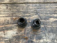 36DB398E-3328-4273-A4EB-D1B388E35FD4.jpeg 36DB398E-3328-4273-A4EB-D1B388E35FD4.jpeg