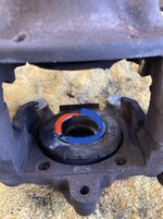 D98385E7-16B8-4B2C-97EC-F99289A5B893.jpeg D98385E7-16B8-4B2C-97EC-F99289A5B893.jpeg